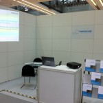 Messestand - Twoocar Automotive GmbH