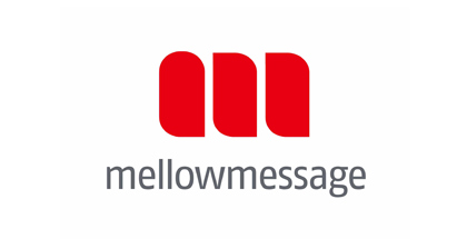 mellowmessage