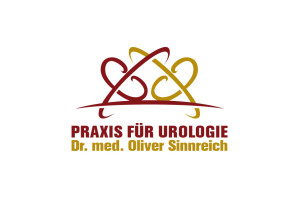 Schröder Media - Logodesign Leipzig : Urologe Urologie Logodesign Sinnreich Leipzig