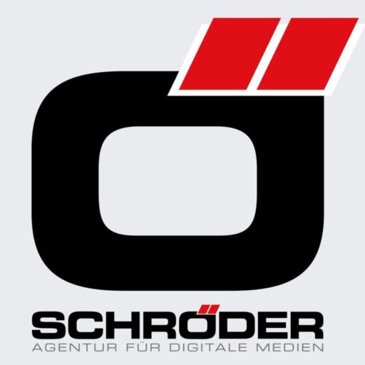 (c) Schroeder-media.net